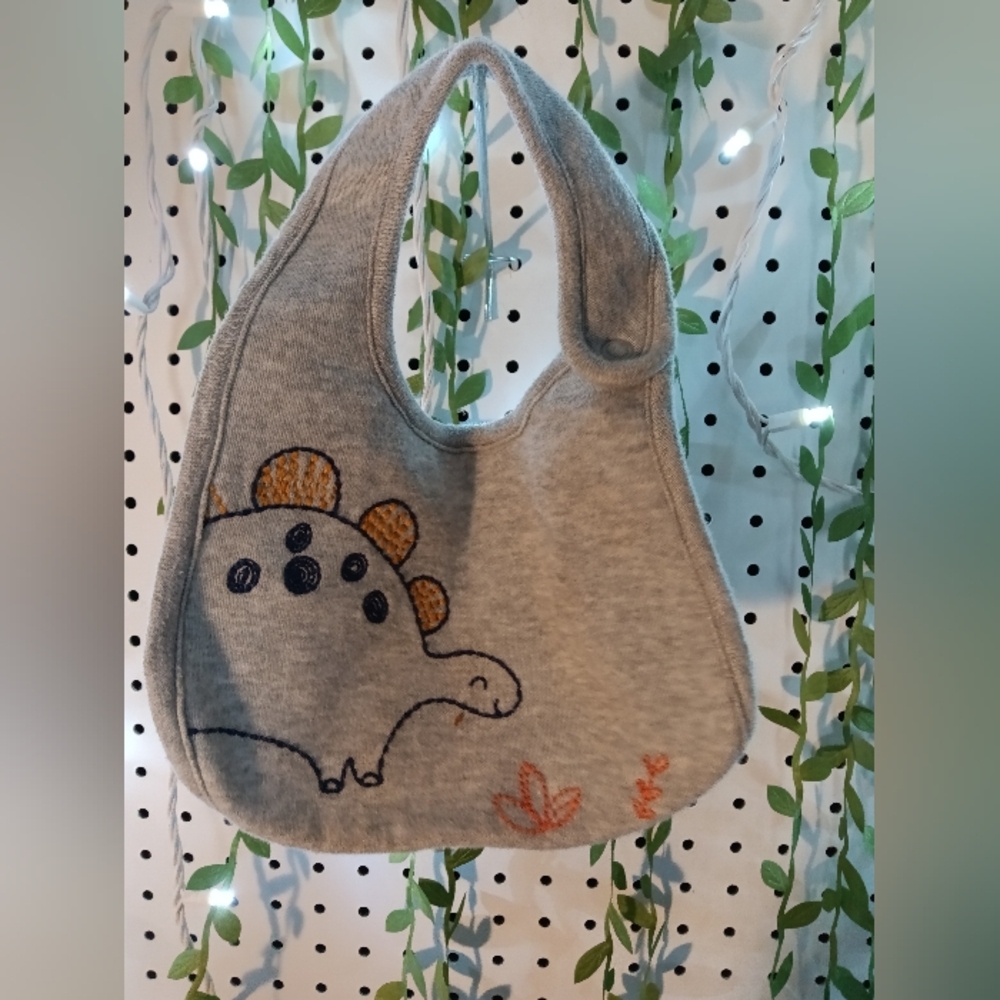 Baby bibs 5 Piece
